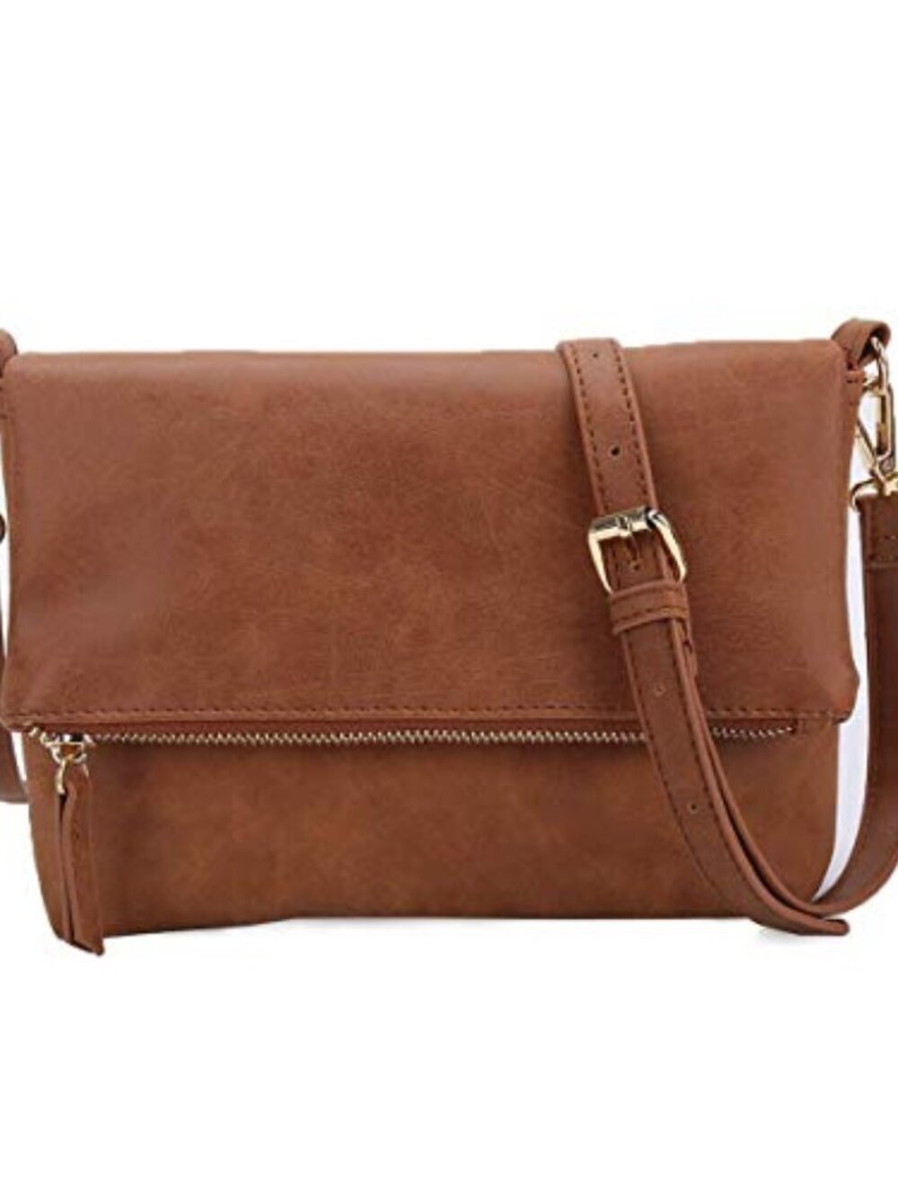 🆕 Gladdon Small Crossbody bags for Women Cross body Purse Shoulder Bag
